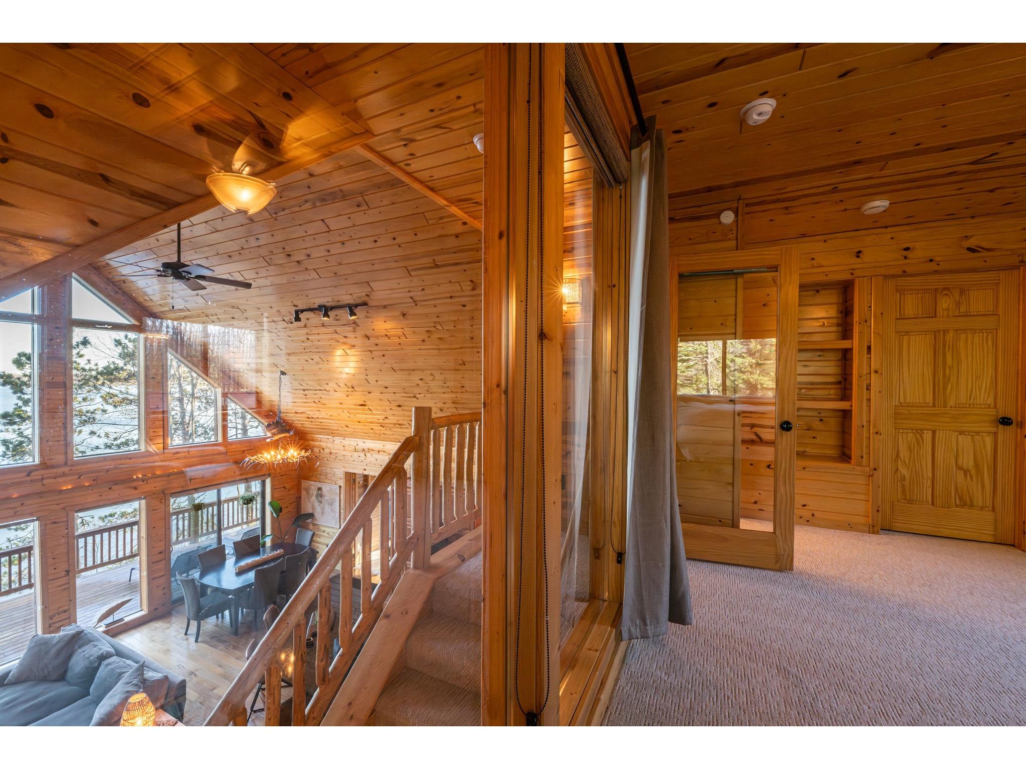 14323 W Court Oreilles Lake Drive Hayward WI 54843 - Lac Courte Orielles 1600617 image22