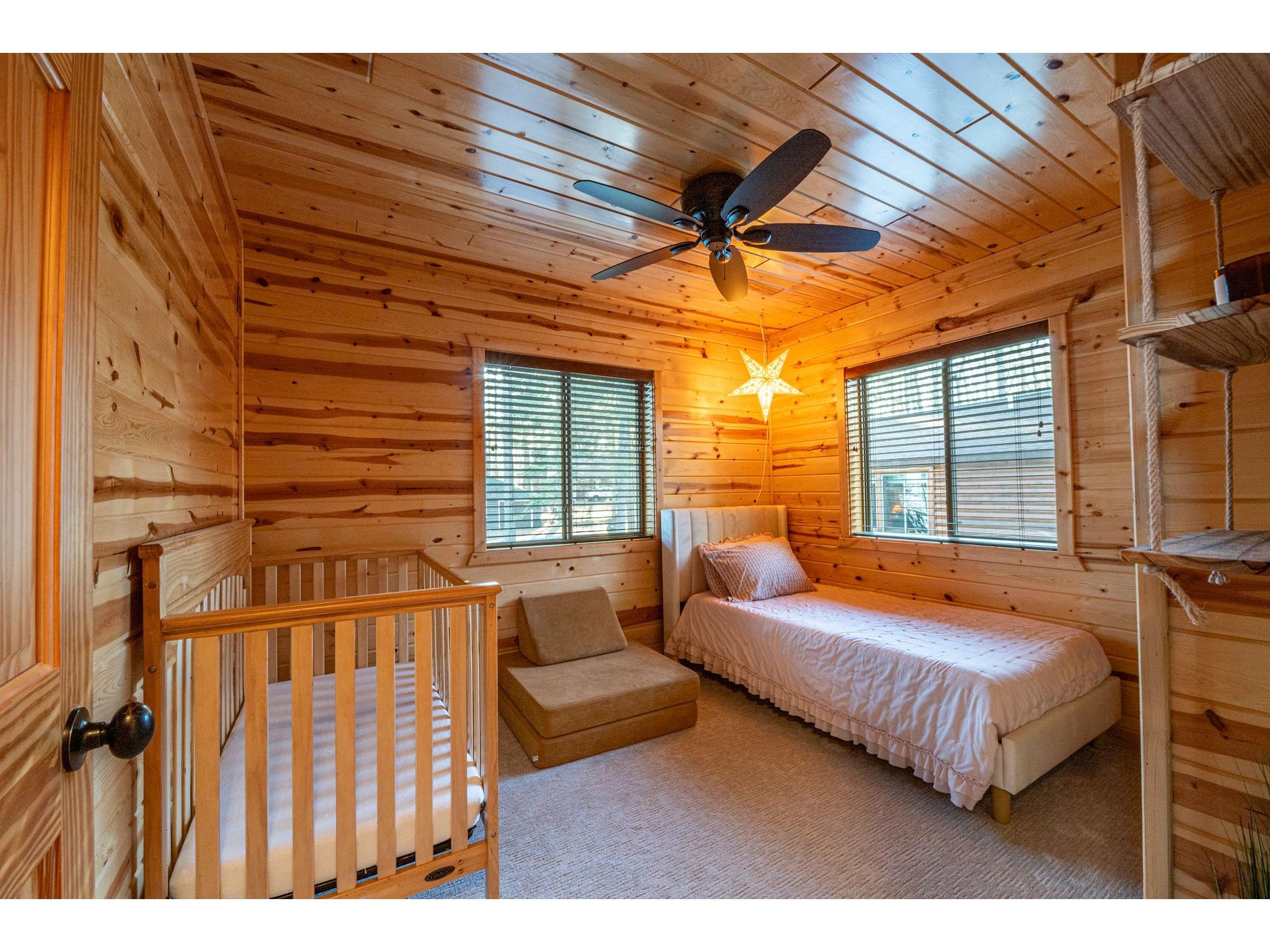 14323 W Court Oreilles Lake Drive Hayward WI 54843 - Lac Courte Orielles 1600617 image25