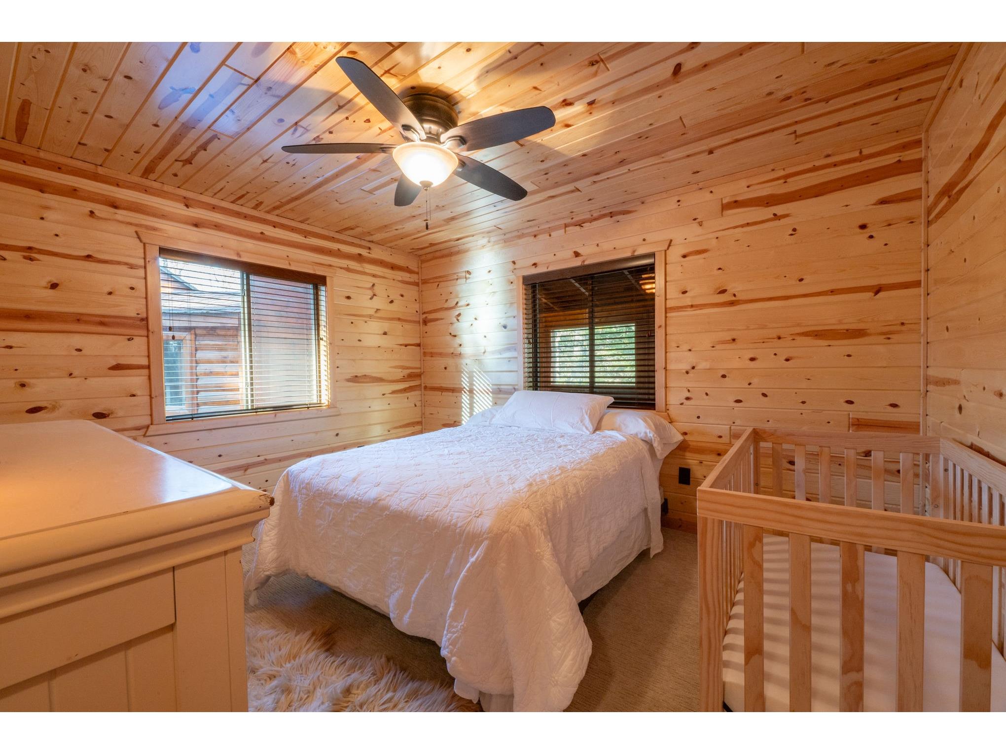 14323 W Court Oreilles Lake Drive Hayward WI 54843 - Lac Courte Orielles 1600617 image26
