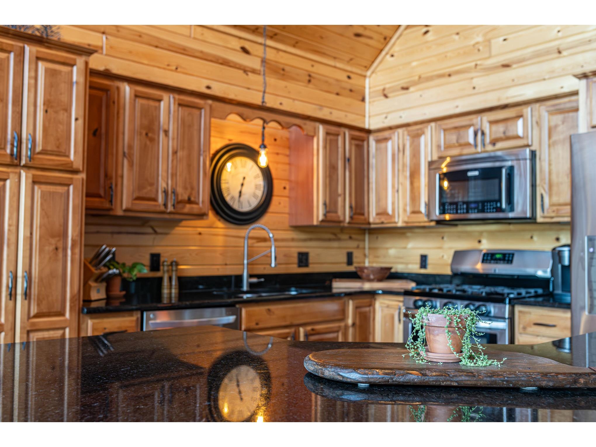 14323 W Court Oreilles Lake Drive Hayward WI 54843 - Lac Courte Orielles 1600617 image28