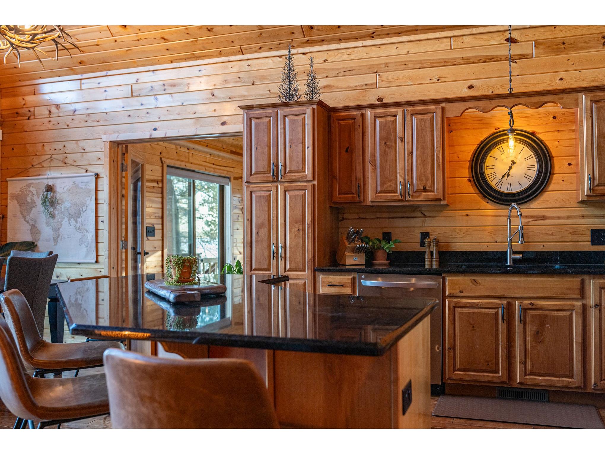 14323 W Court Oreilles Lake Drive Hayward WI 54843 - Lac Courte Orielles 1600617 image30