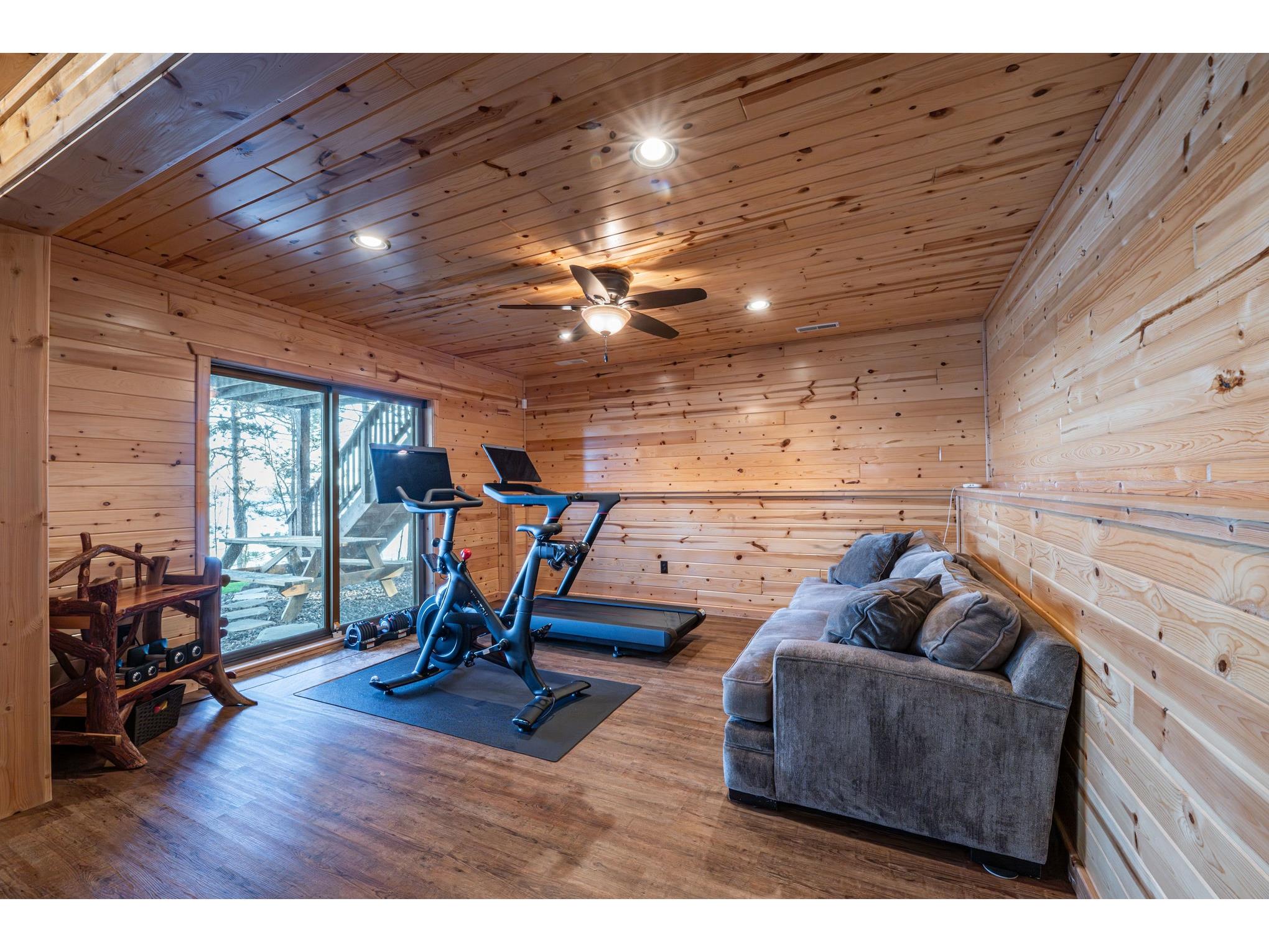 14323 W Court Oreilles Lake Drive Hayward WI 54843 - Lac Courte Orielles 1600617 image39