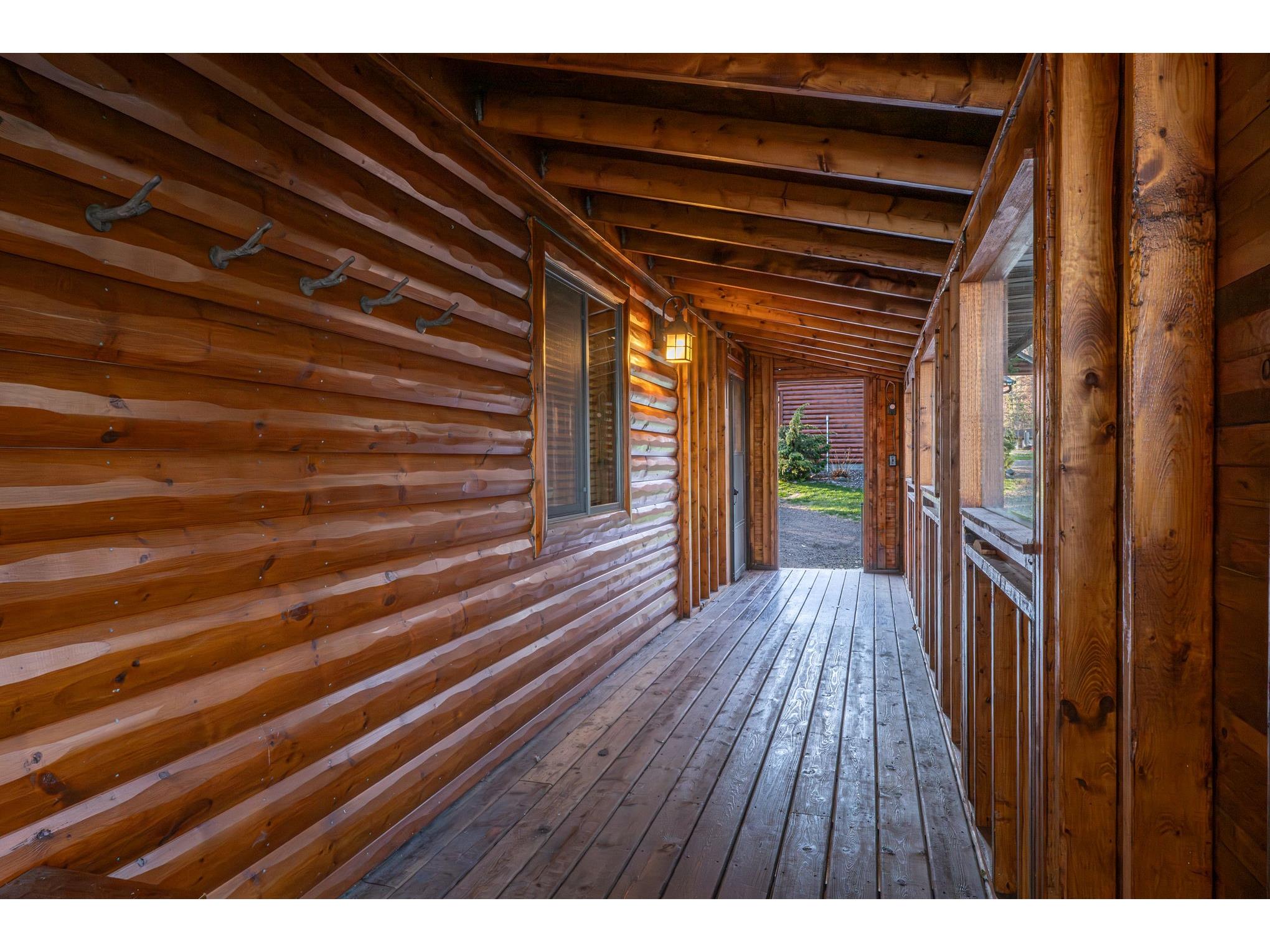14323 W Court Oreilles Lake Drive Hayward WI 54843 - Lac Courte Orielles 1600617 image41