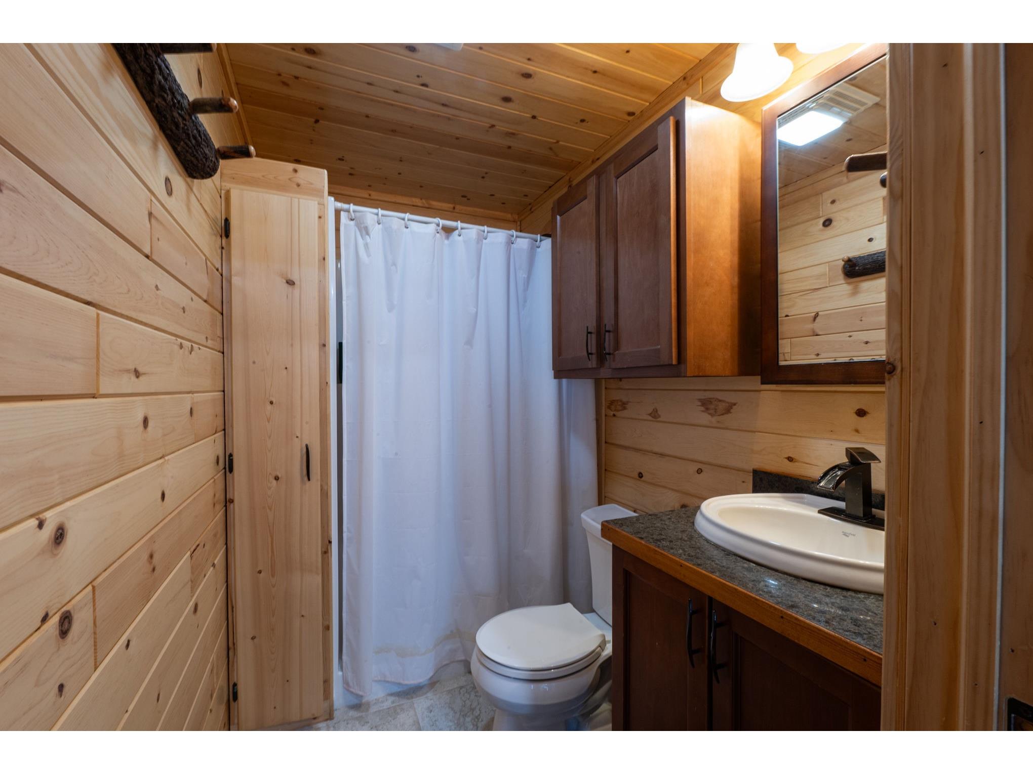 14323 W Court Oreilles Lake Drive Hayward WI 54843 - Lac Courte Orielles 1600617 image43