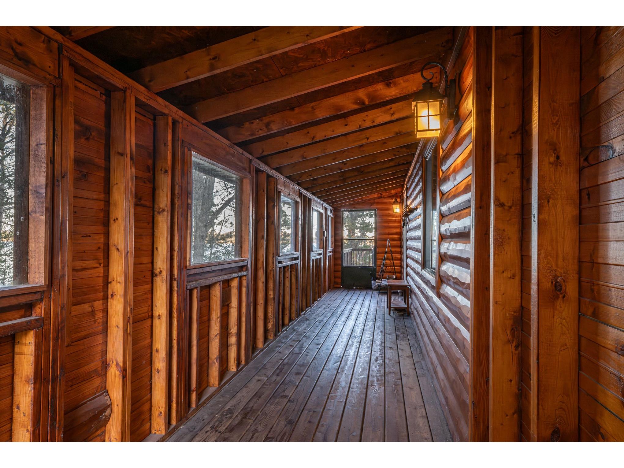 14323 W Court Oreilles Lake Drive Hayward WI 54843 - Lac Courte Orielles 1600617 image49