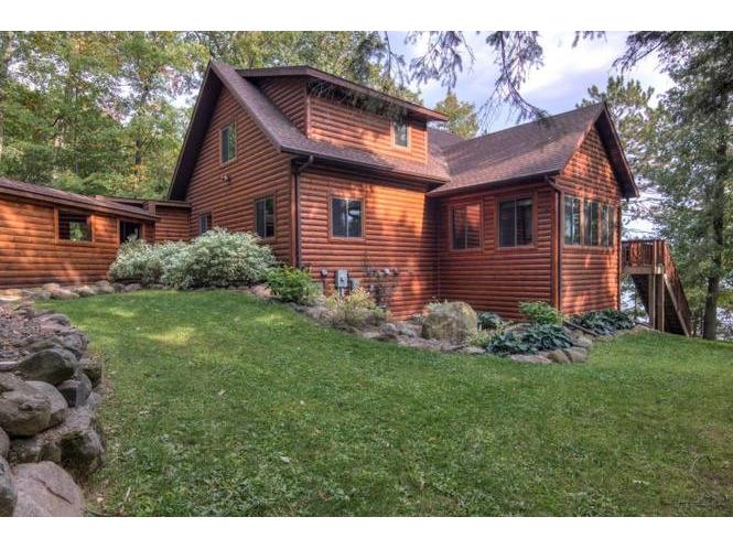 14323 W Court Oreilles Lake Drive Hayward WI 54843 - Lac Courte Orielles 1600617 image51