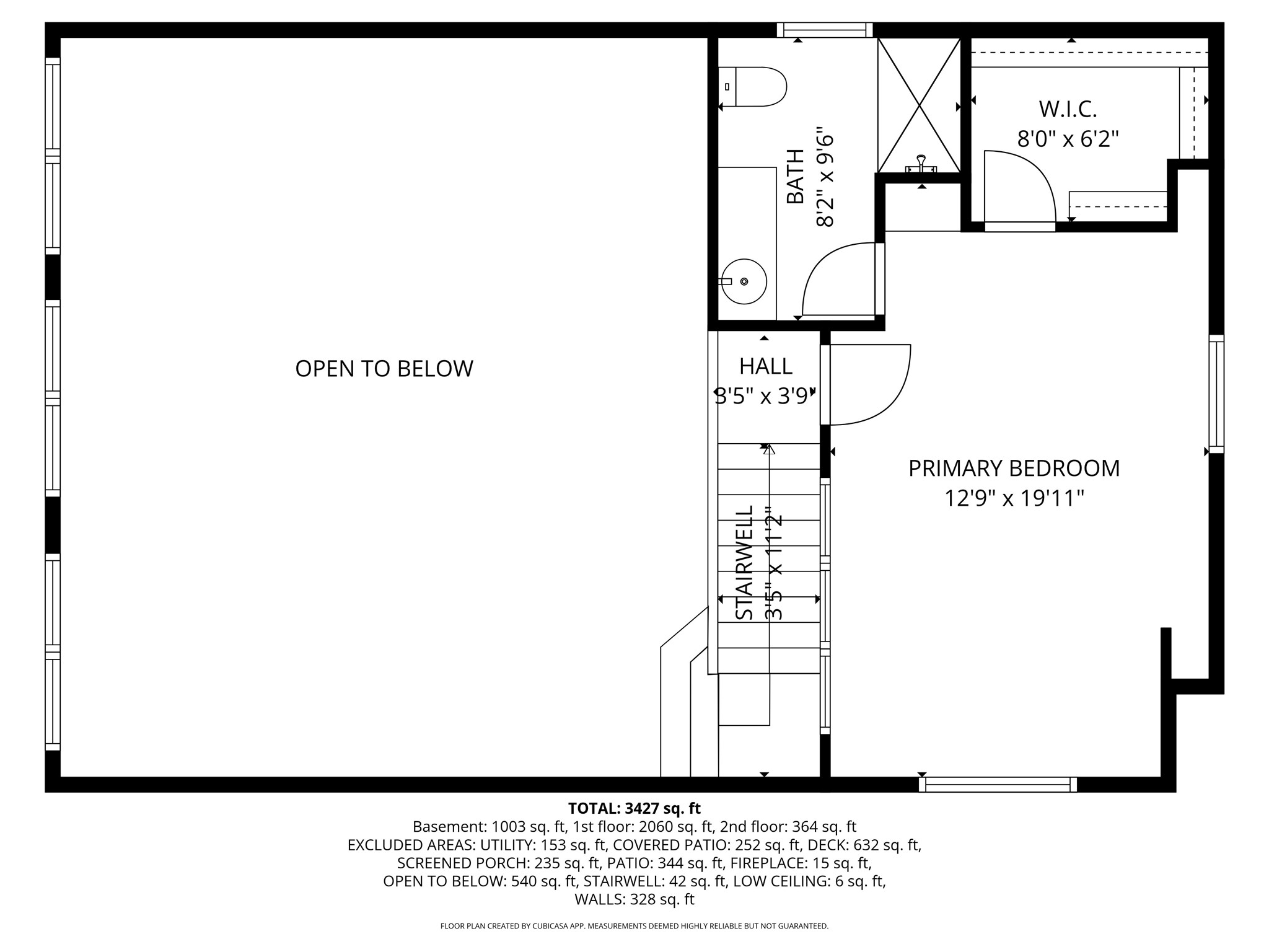 14323 W Court Oreilles Lake Drive Hayward WI 54843 - Lac Courte Orielles 1600617 image54