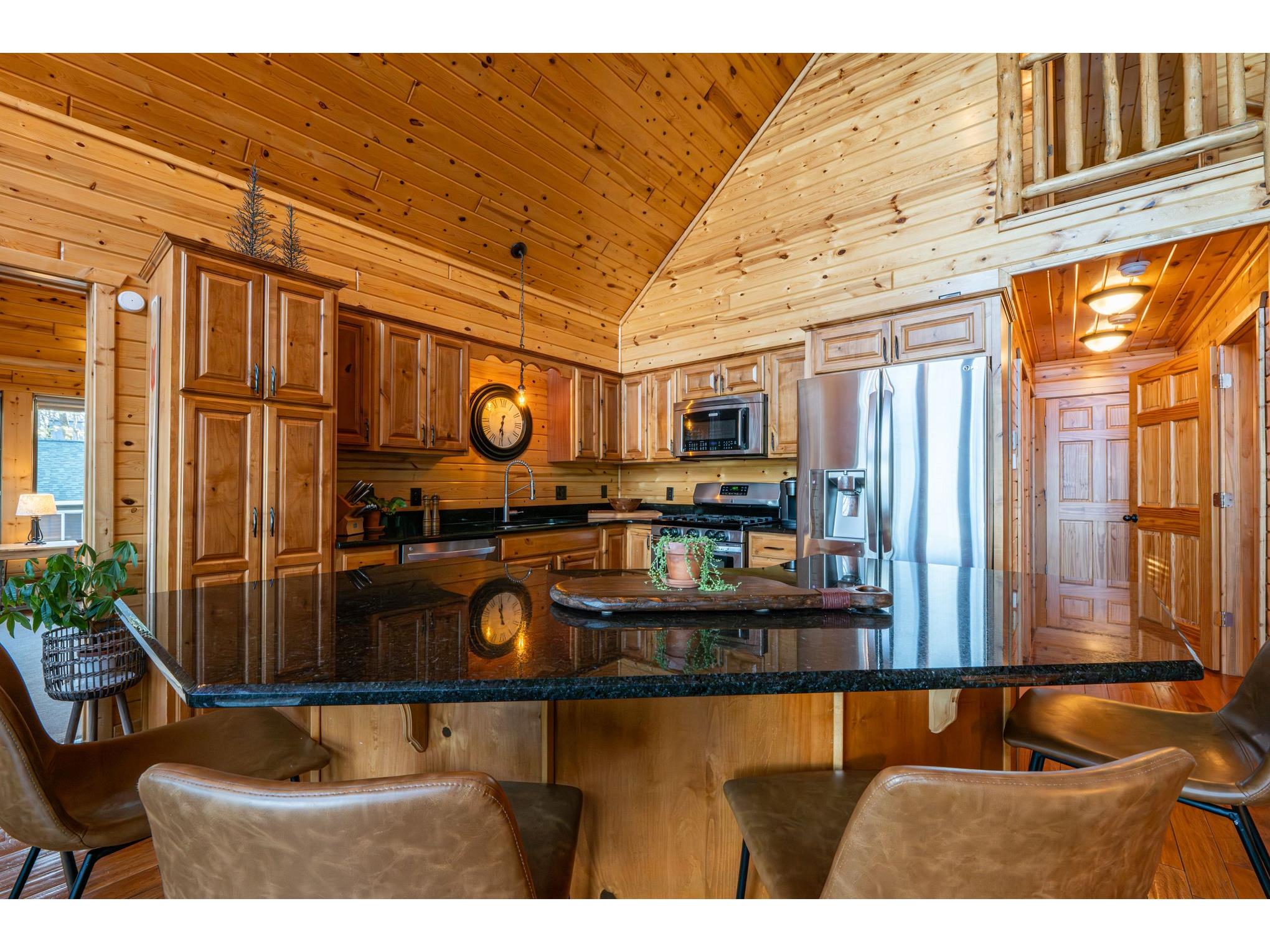 14323 W Court Oreilles Lake Drive Hayward WI 54843 - Lac Courte Orielles 1600617 image7