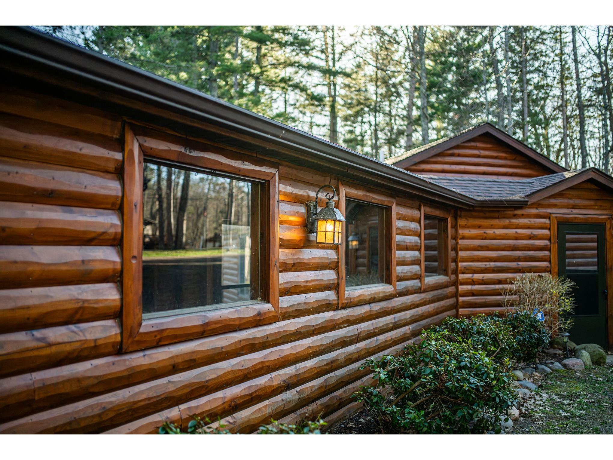 14323 W Court Oreilles Lake Drive Hayward WI 54843 - Lac Courte Orielles 1600617 image8