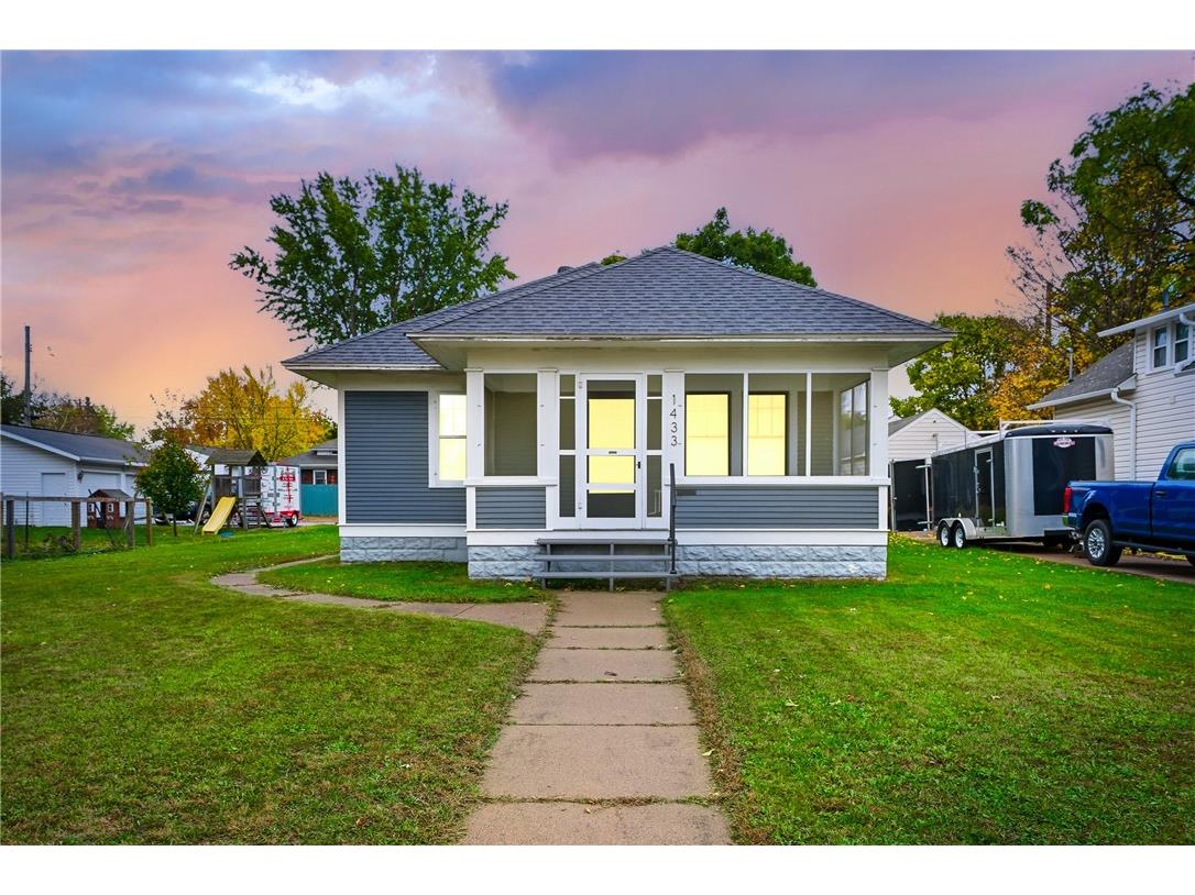 1433 Highland Avenue Eau Claire WI 54701 1596591 image1