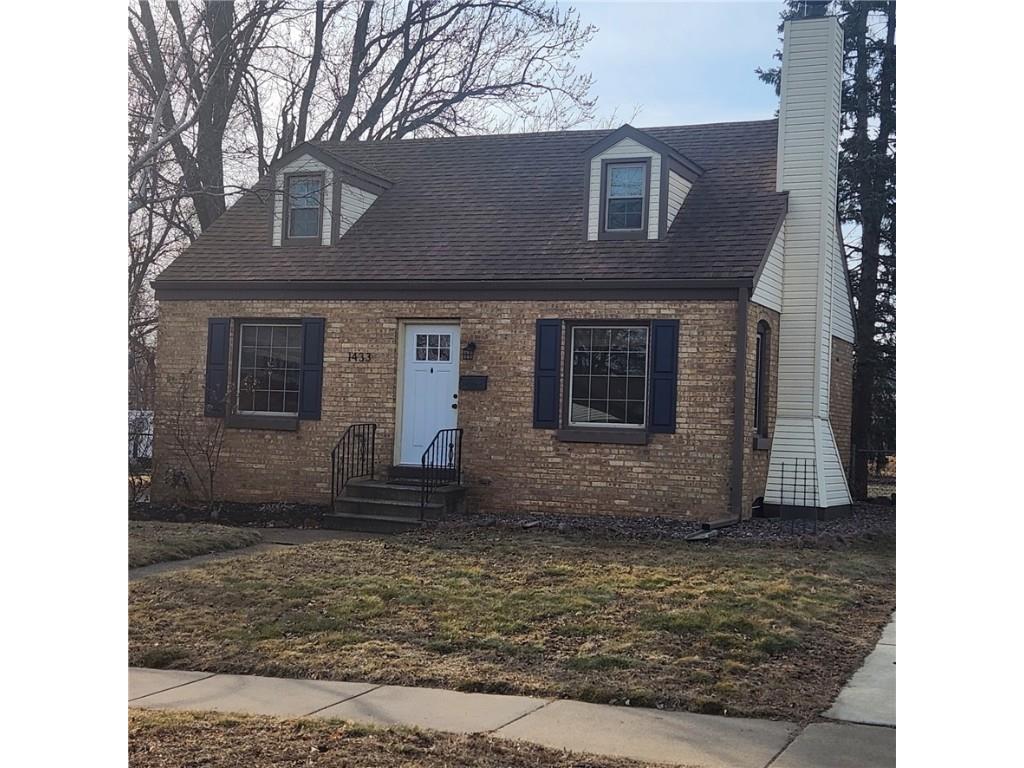 1433 Hoover Avenue Eau Claire WI 54701 1589425 image1