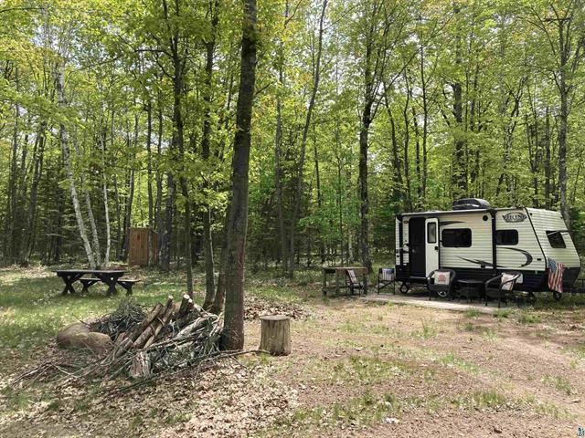 14334 E Eagles Ridge Rd Road Brule WI 54820 1592260 image1