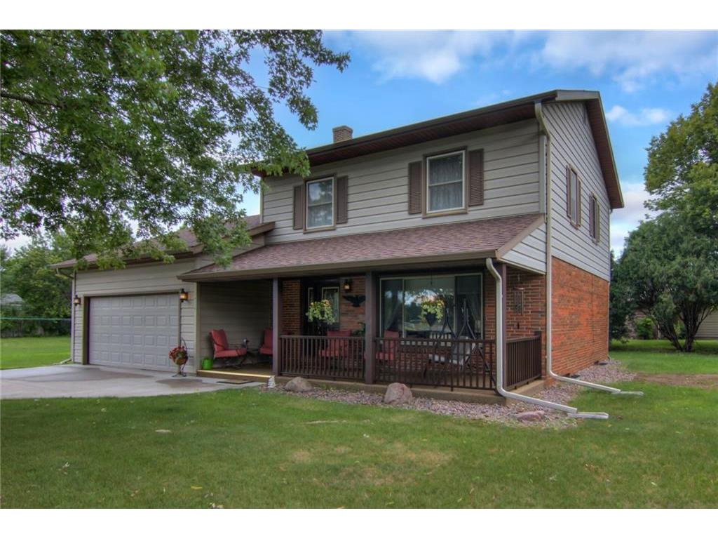 14336 47th Avenue Chippewa Falls WI 54729 1575571 image1