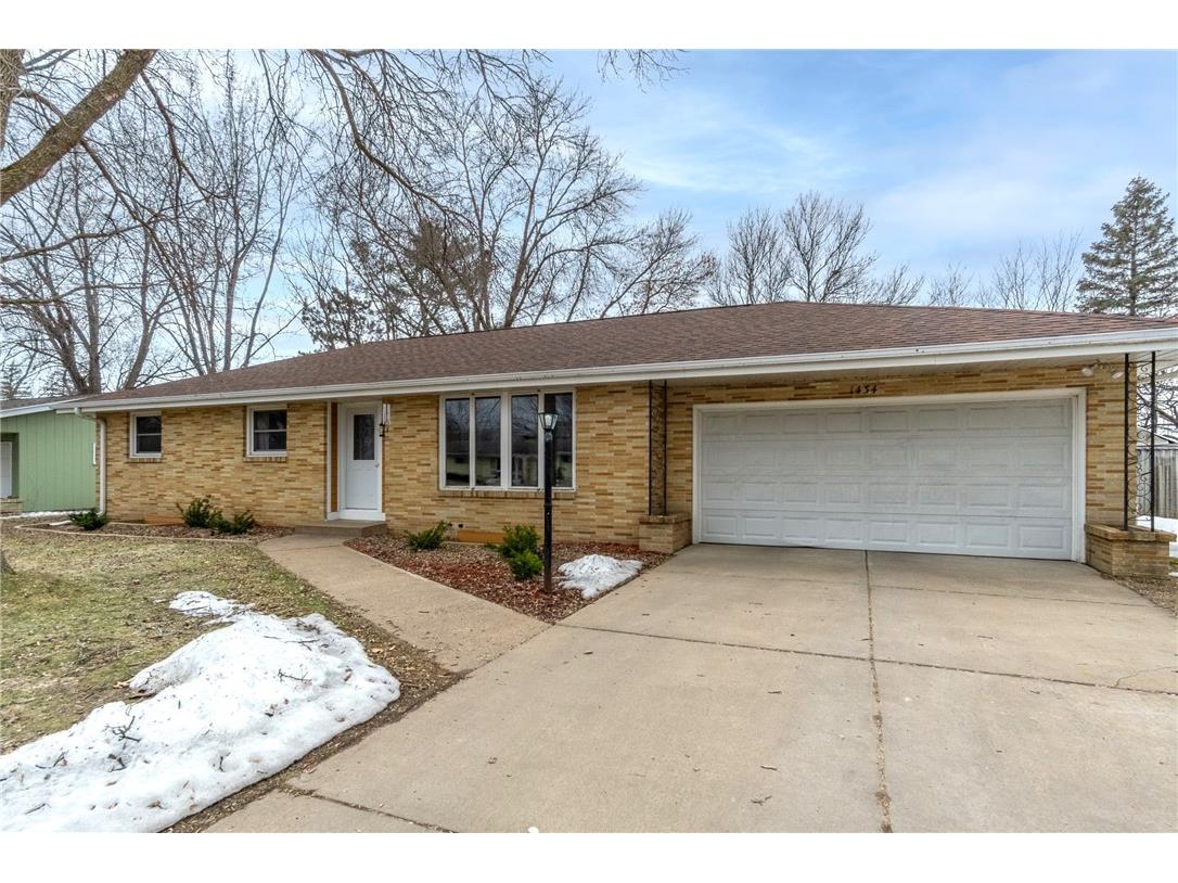 1434 Uecke Avenue Eau Claire WI 54703 1571742 image1