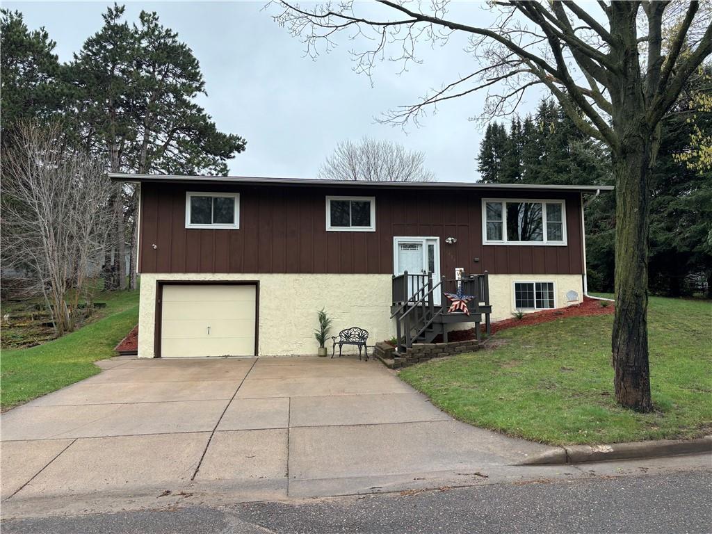 1434 X-Ray Street Bloomer WI 54724 1581163 image1