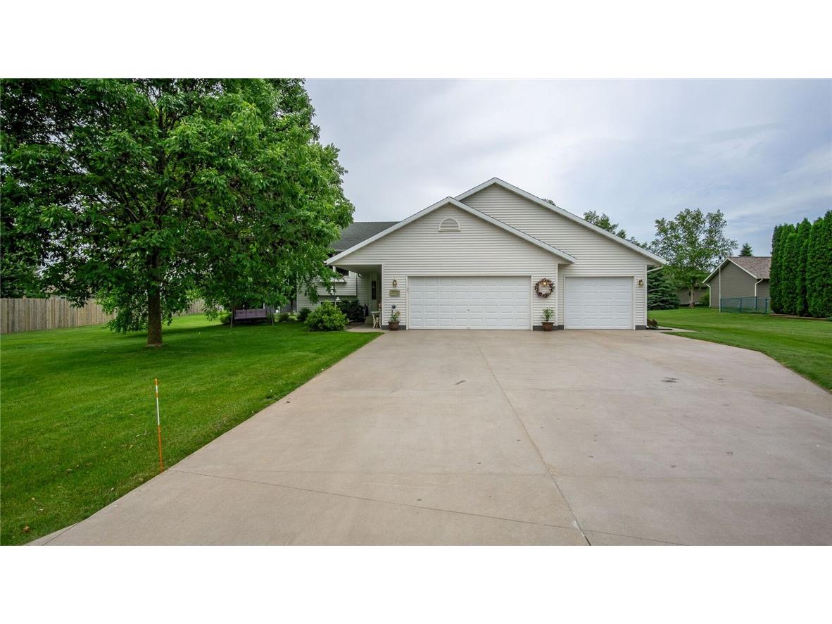 14346 41st Avenue Chippewa Falls WI 54729 1592711 image1