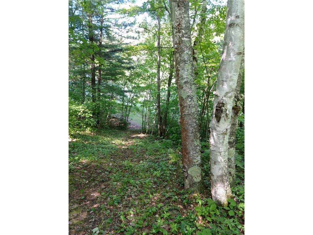 14346 Archers Lane, Mason, WI, 54856 MLS 1520206 Edina Realty