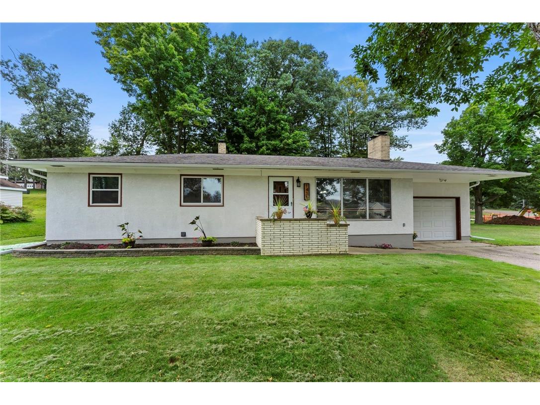 1435 7th Avenue Cumberland WI 54829 1595271 image1