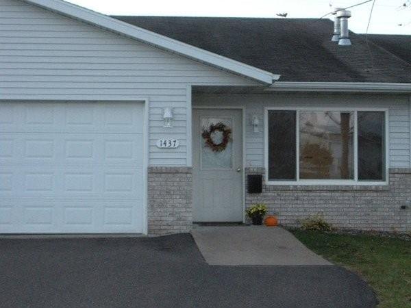 1435 Grissom Drive #4 Eau Claire WI 54703 1587197 image1