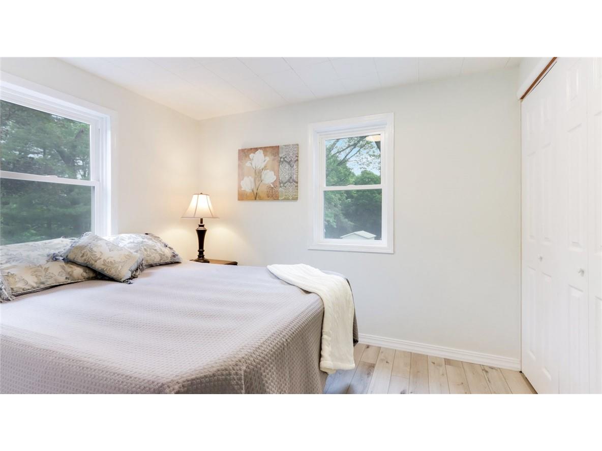 1435 Mckinley Road Eau Claire WI 54703 1598815 image10