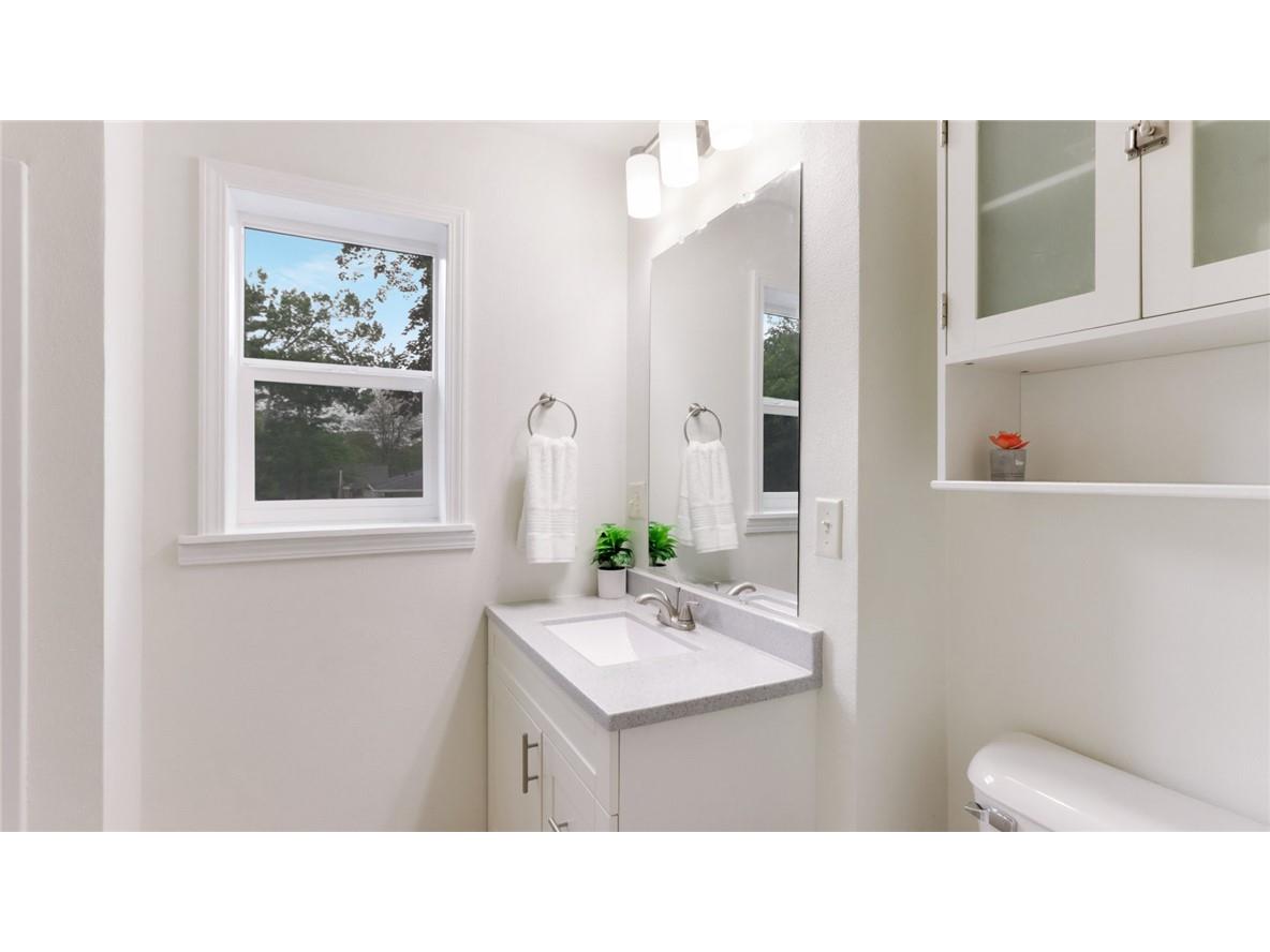 1435 Mckinley Road Eau Claire WI 54703 1598815 image11