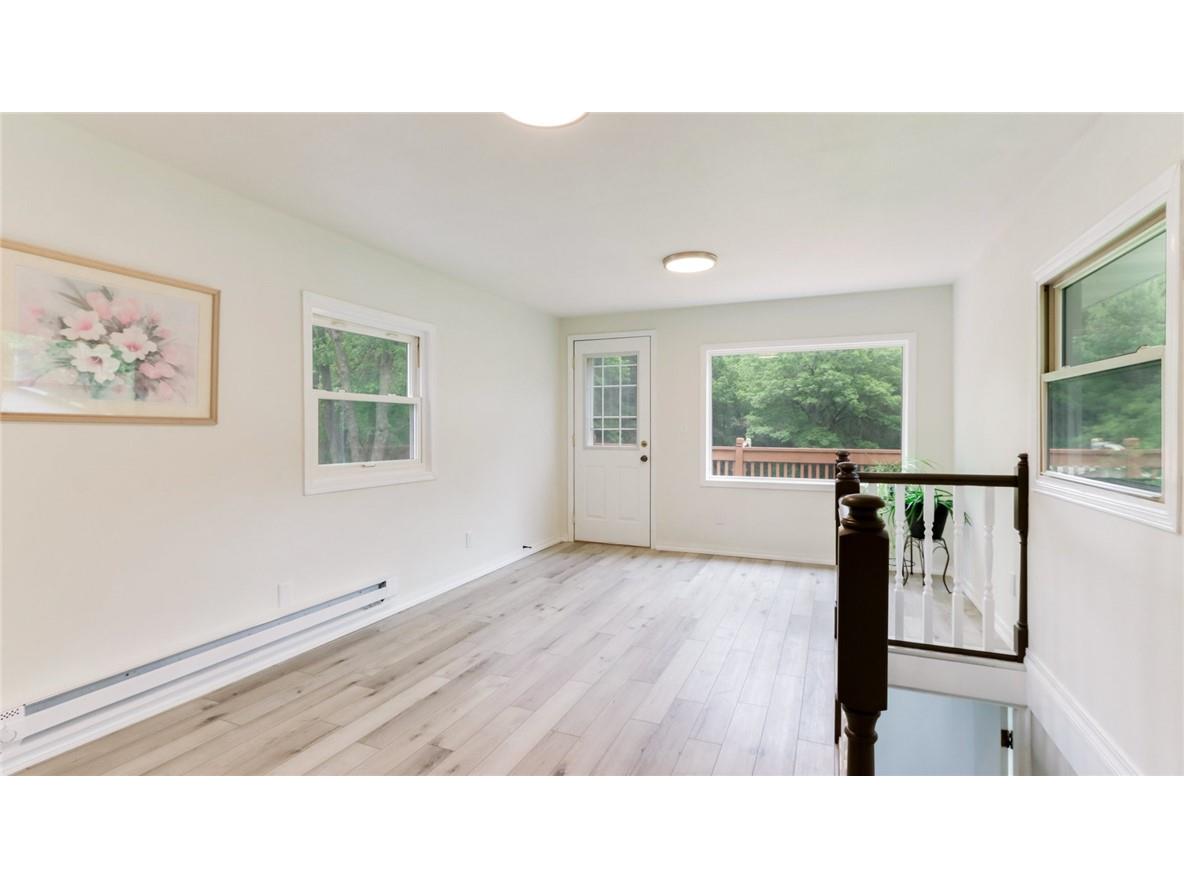 1435 Mckinley Road Eau Claire WI 54703 1598815 image12