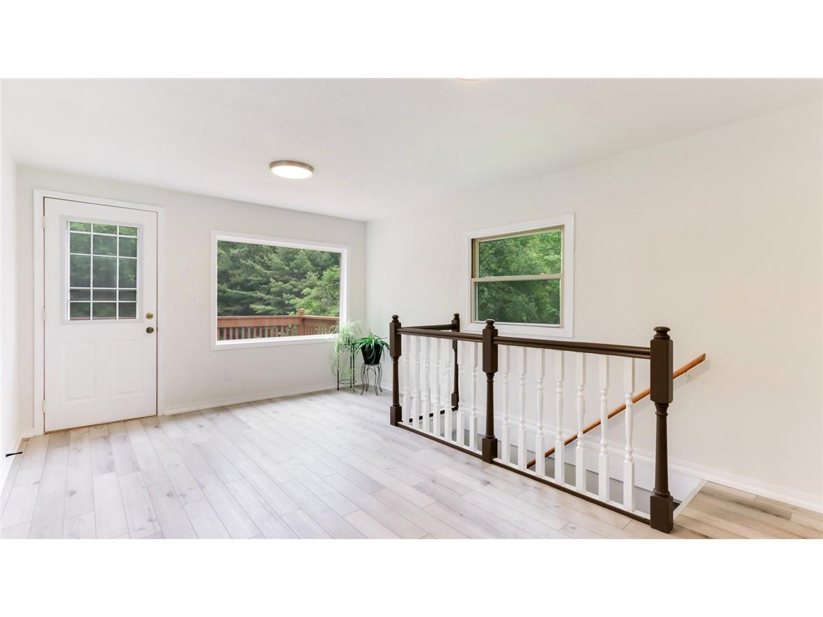 1435 Mckinley Road Eau Claire WI 54703 1598815 image13