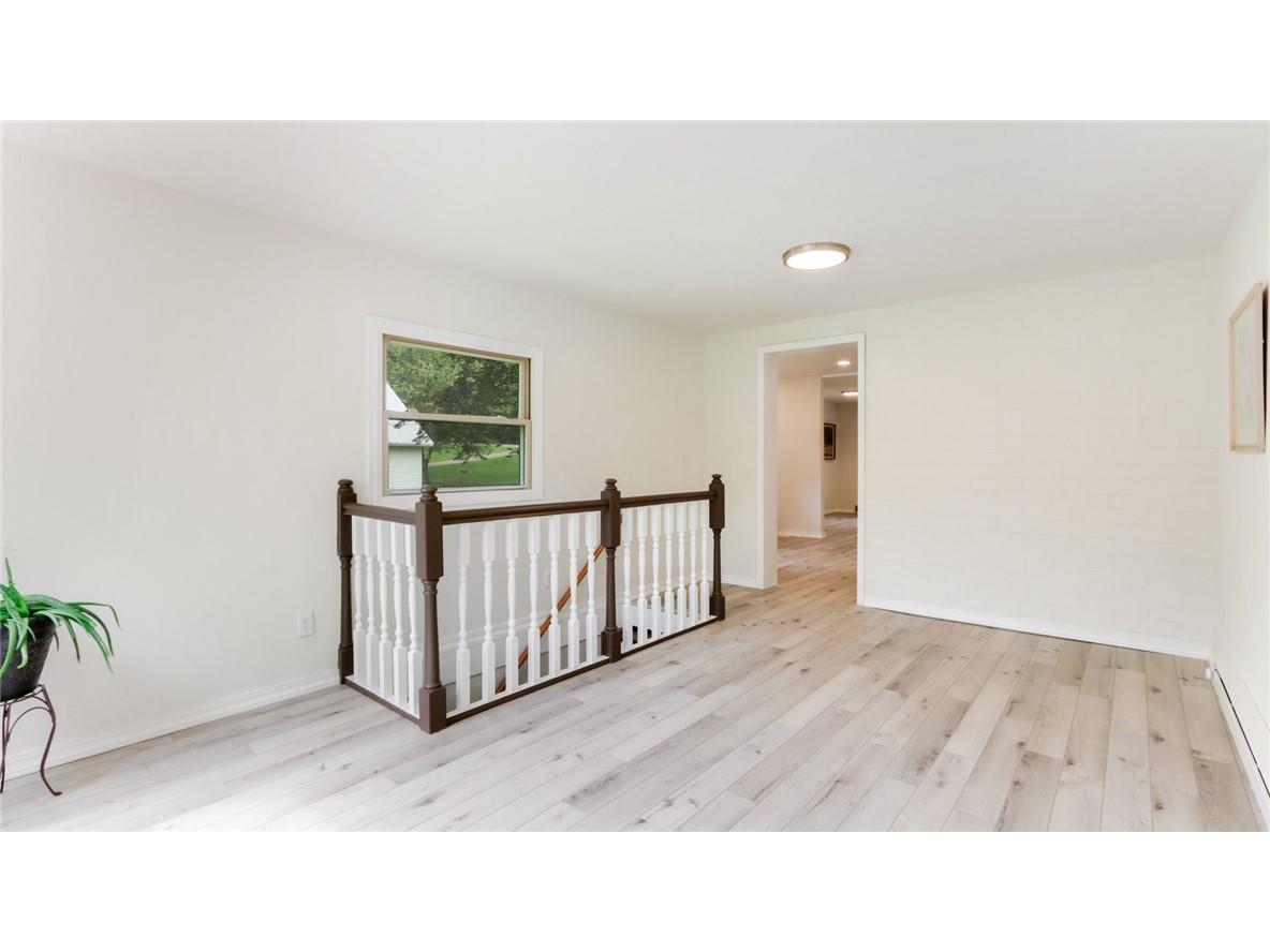 1435 Mckinley Road Eau Claire WI 54703 1598815 image14