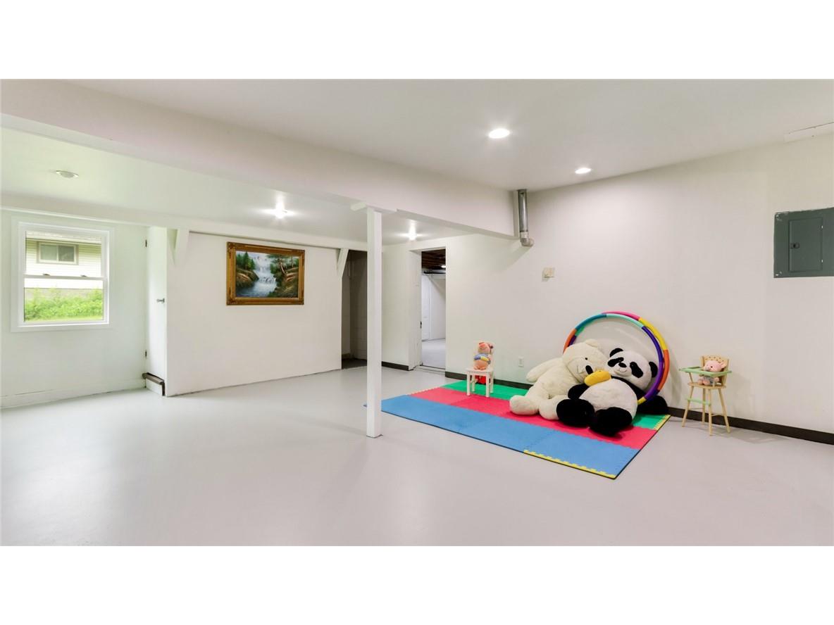 1435 Mckinley Road Eau Claire WI 54703 1598815 image15