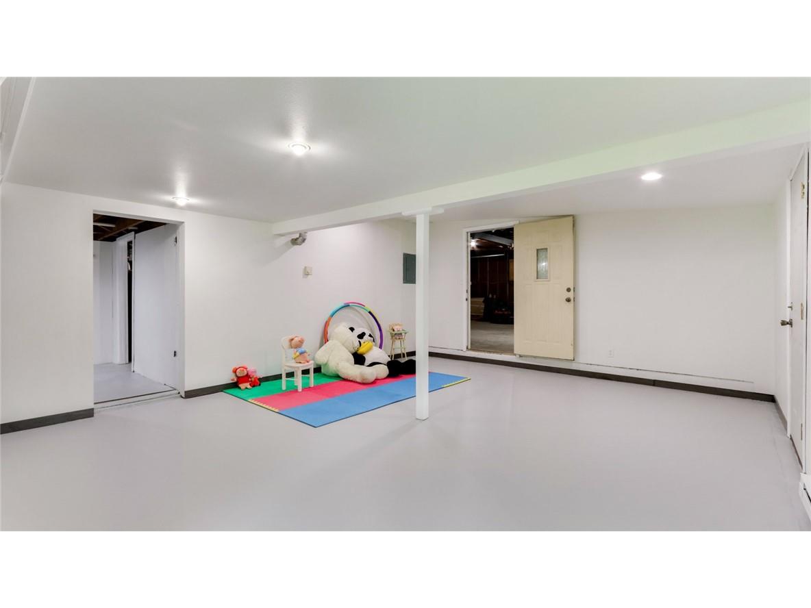 1435 Mckinley Road Eau Claire WI 54703 1598815 image16