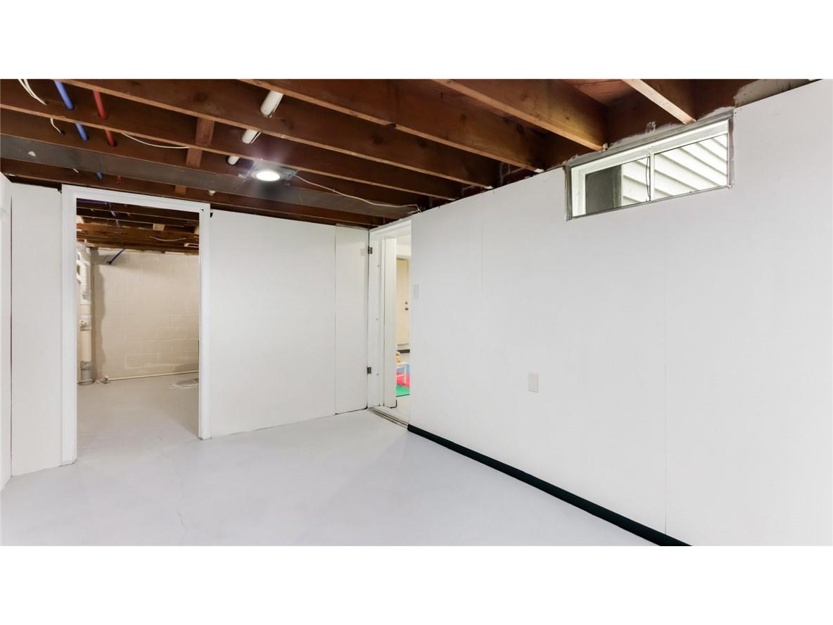 1435 Mckinley Road Eau Claire WI 54703 1598815 image17