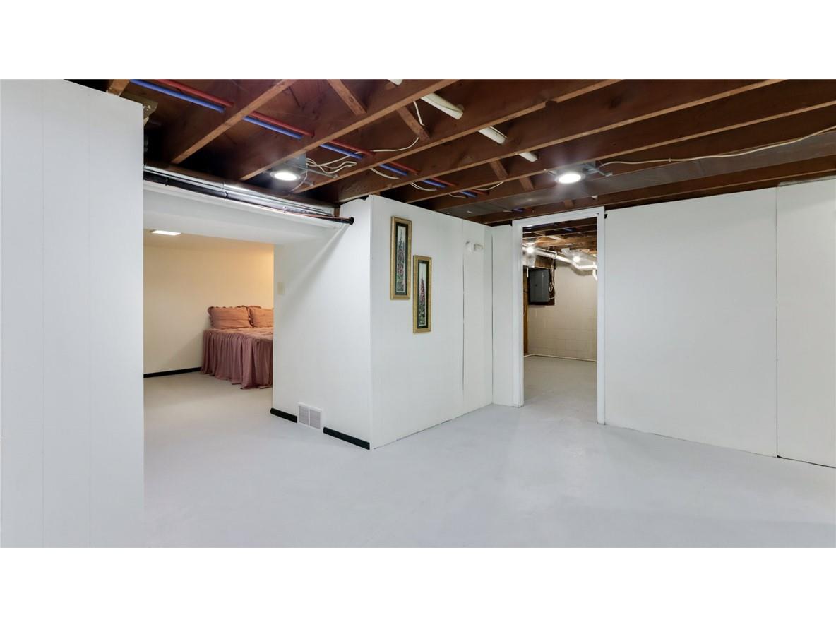 1435 Mckinley Road Eau Claire WI 54703 1598815 image18