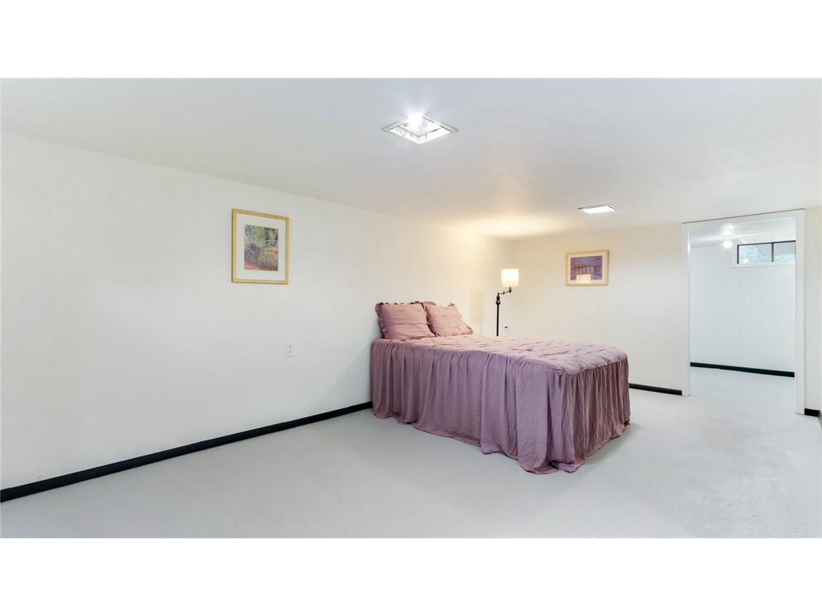 1435 Mckinley Road Eau Claire WI 54703 1598815 image19