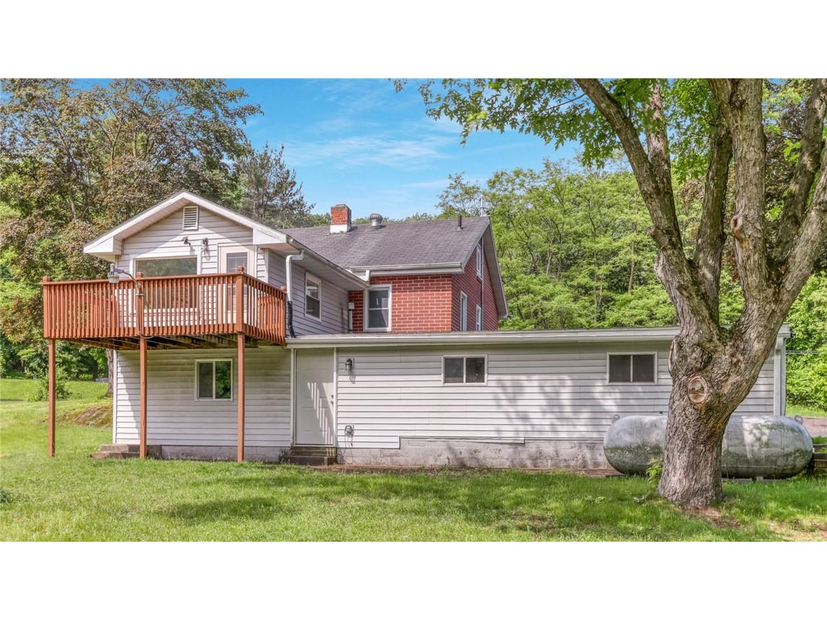 1435 Mckinley Road Eau Claire WI 54703 1598815 image2