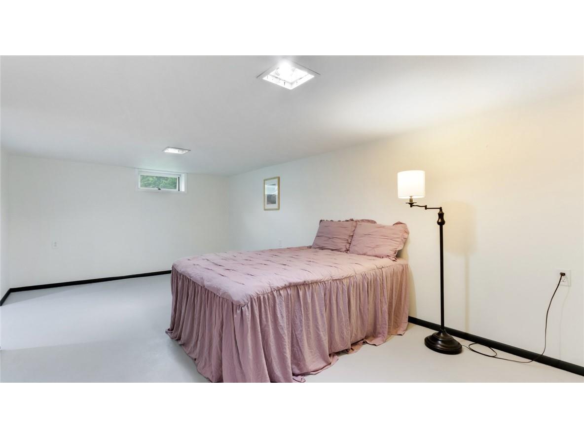 1435 Mckinley Road Eau Claire WI 54703 1598815 image20