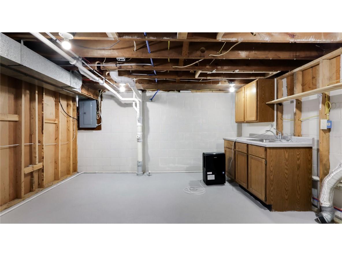 1435 Mckinley Road Eau Claire WI 54703 1598815 image21