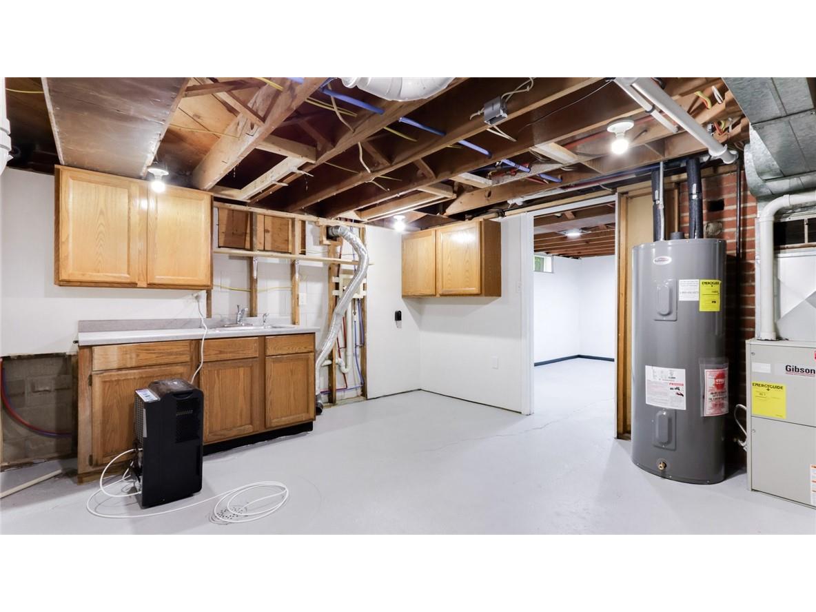 1435 Mckinley Road Eau Claire WI 54703 1598815 image22