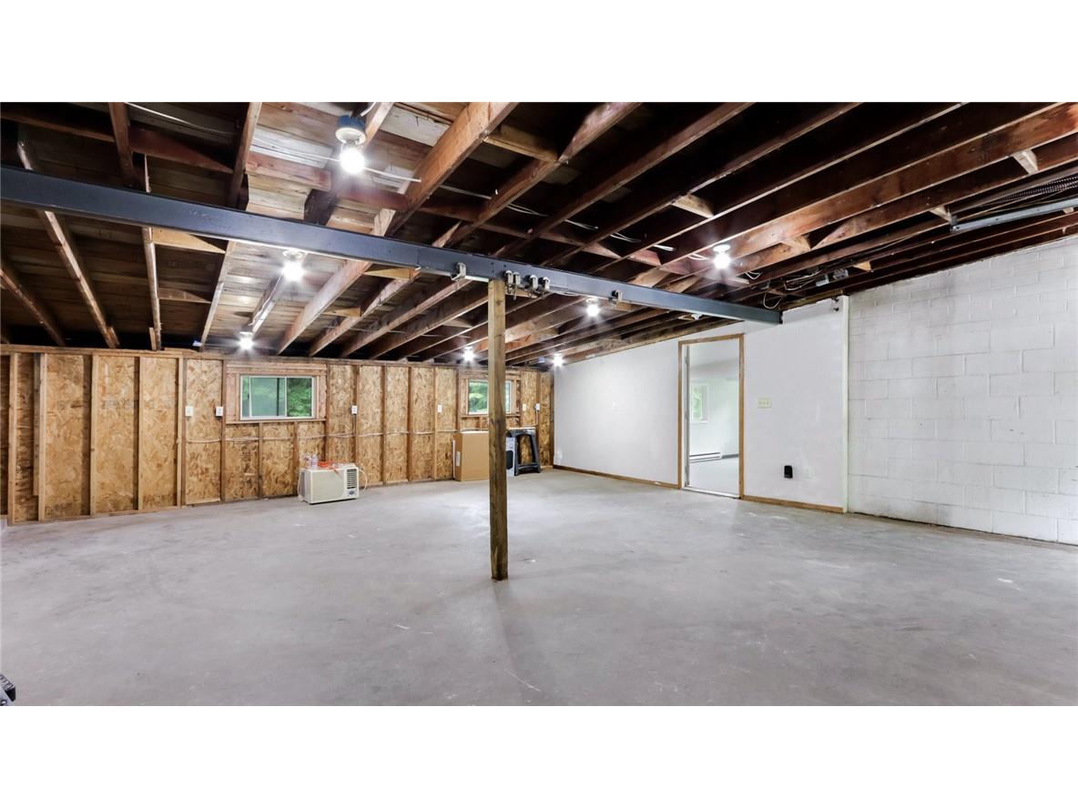 1435 Mckinley Road Eau Claire WI 54703 1598815 image23