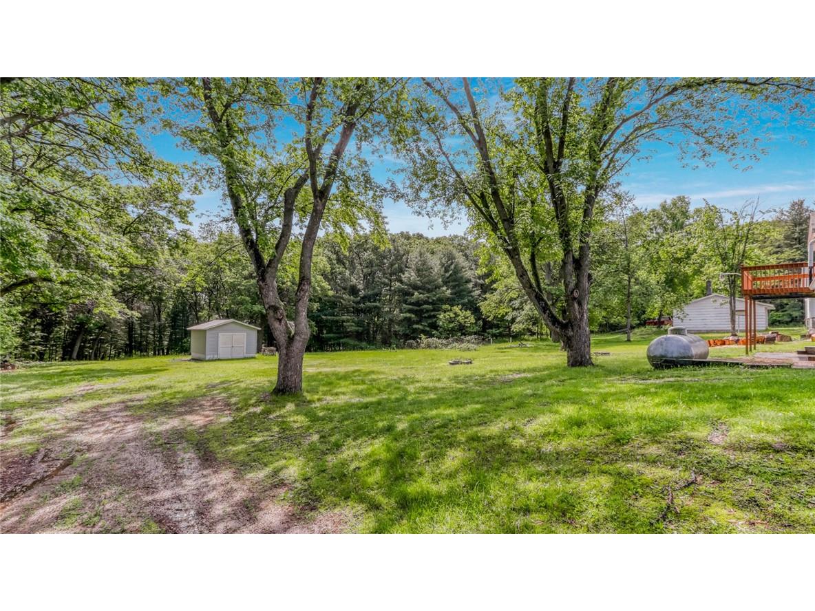 1435 Mckinley Road Eau Claire WI 54703 1598815 image24