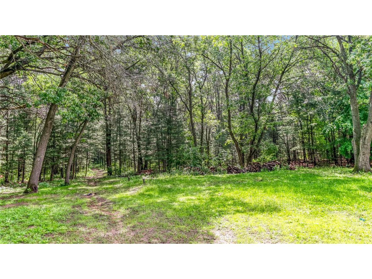 1435 Mckinley Road Eau Claire WI 54703 1598815 image25