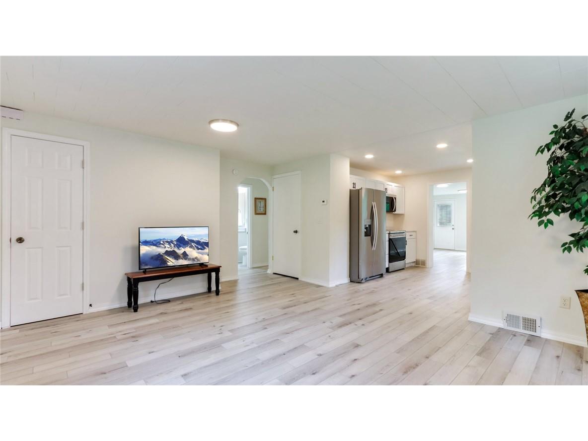 1435 Mckinley Road Eau Claire WI 54703 1598815 image3