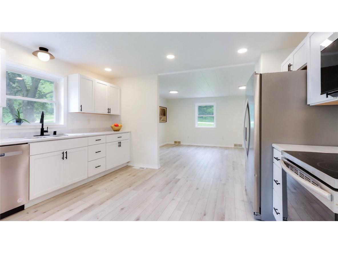 1435 Mckinley Road Eau Claire WI 54703 1598815 image6