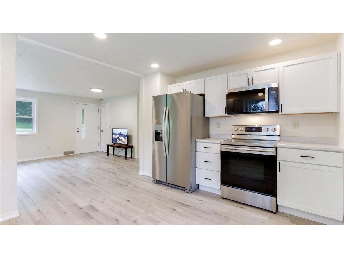 1435 Mckinley Road Eau Claire WI 54703 1598815 image7