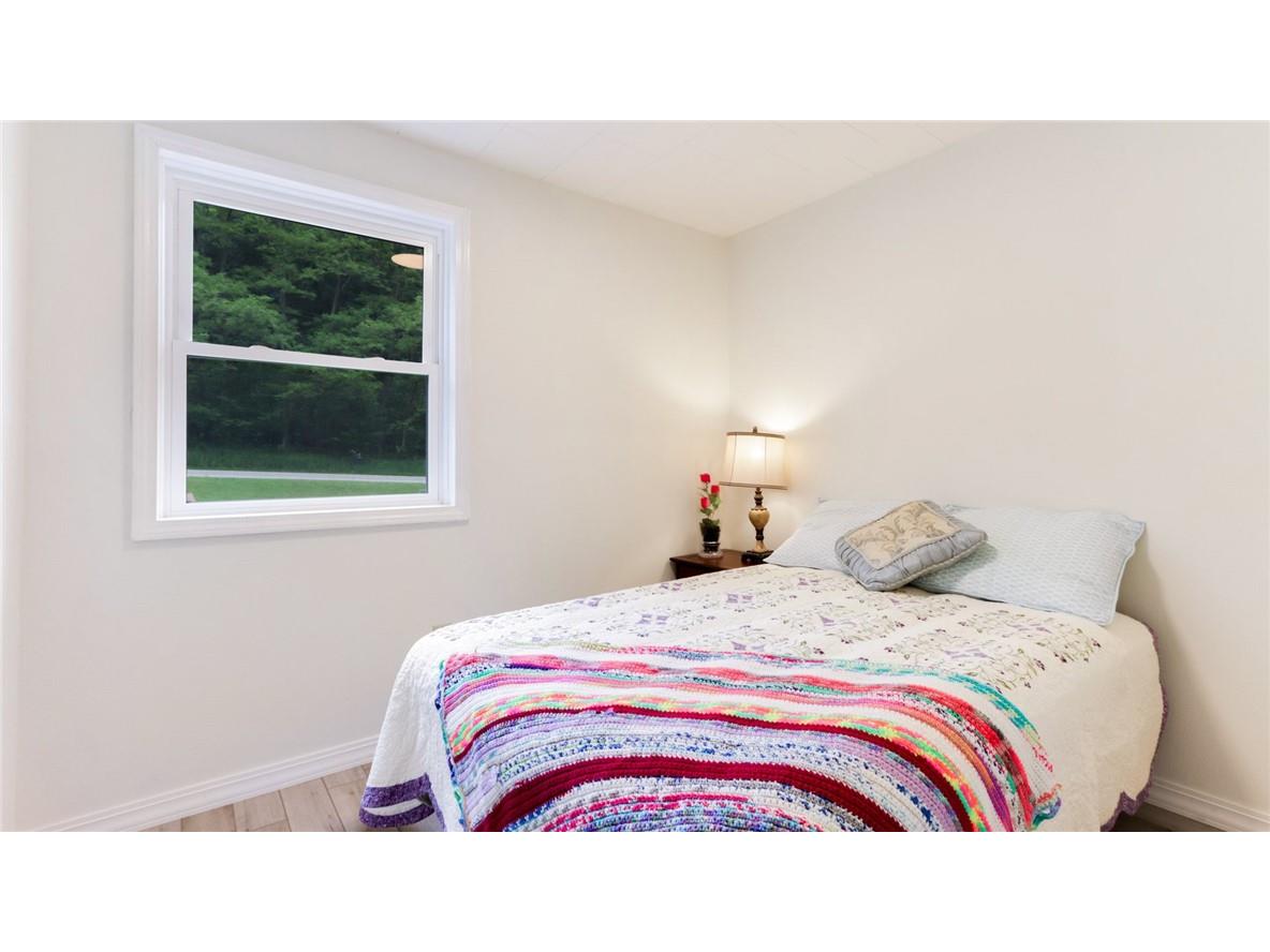 1435 Mckinley Road Eau Claire WI 54703 1598815 image8