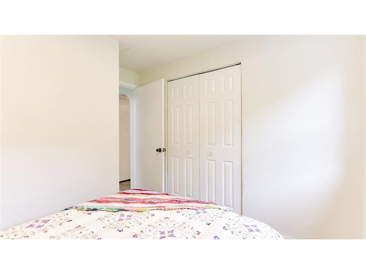 1435 Mckinley Road Eau Claire WI 54703 1598815 image9