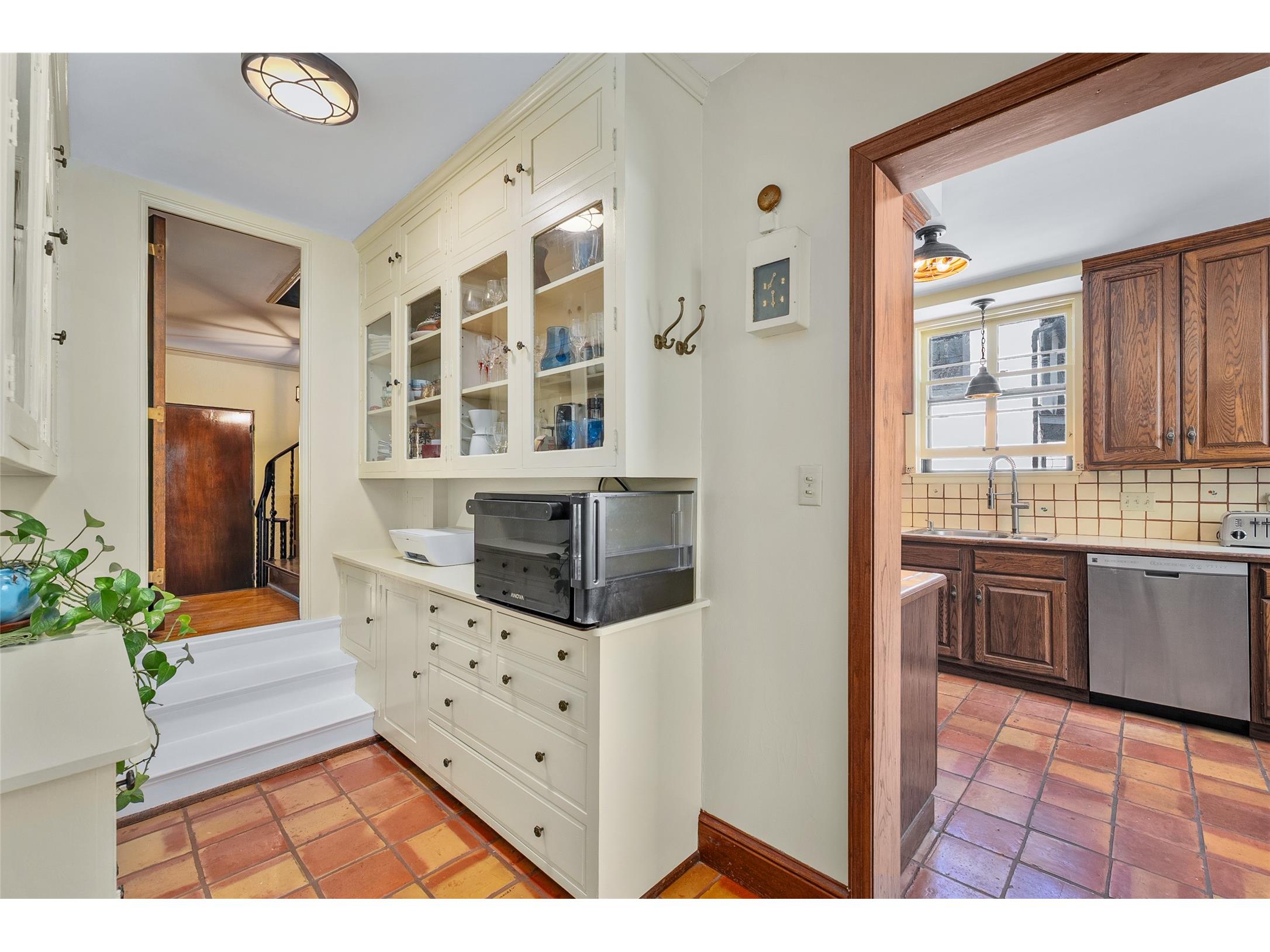 1435 Park Avenue Eau Claire WI 54701 1600846 image12