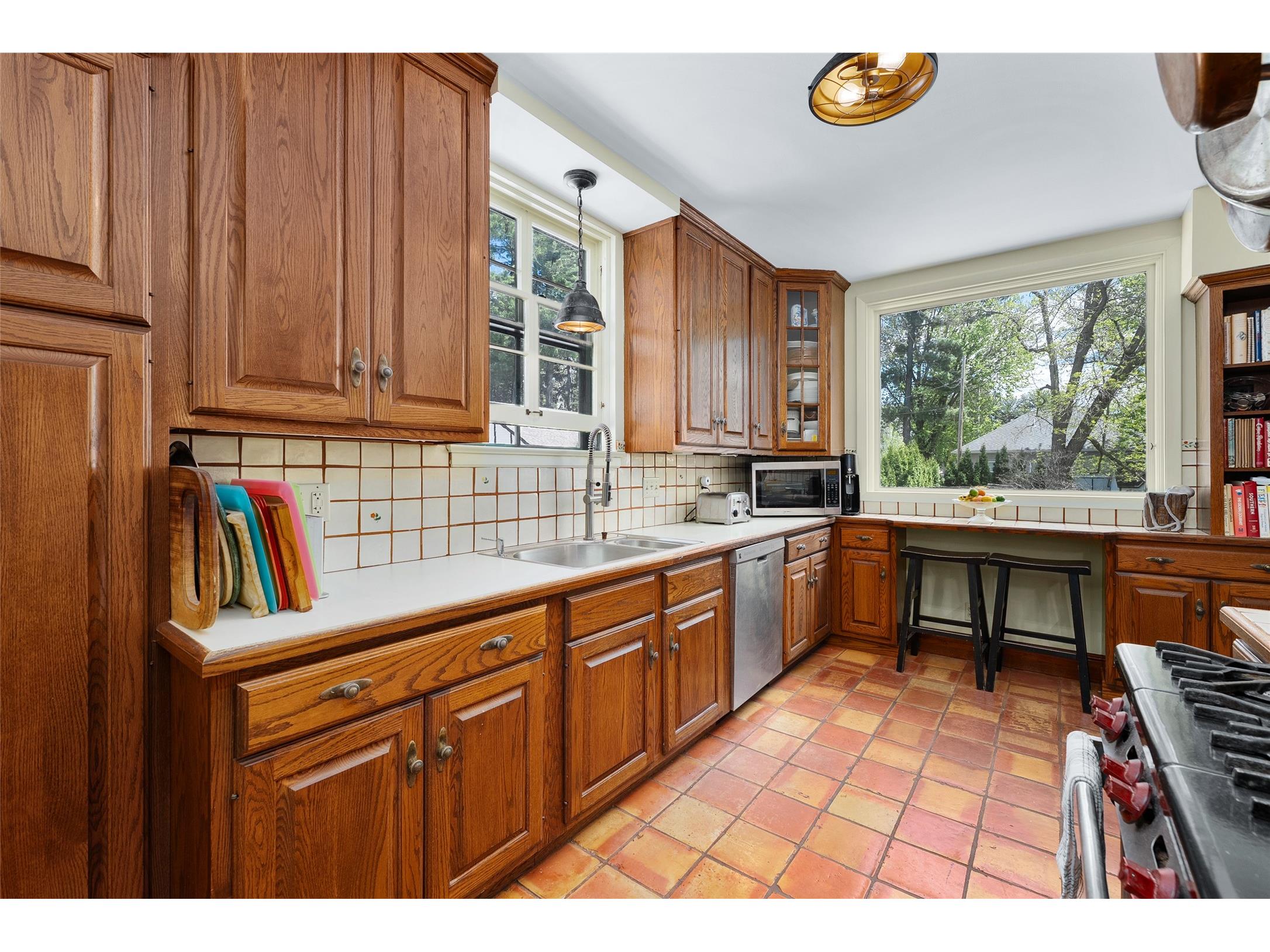 1435 Park Avenue Eau Claire WI 54701 1600846 image14