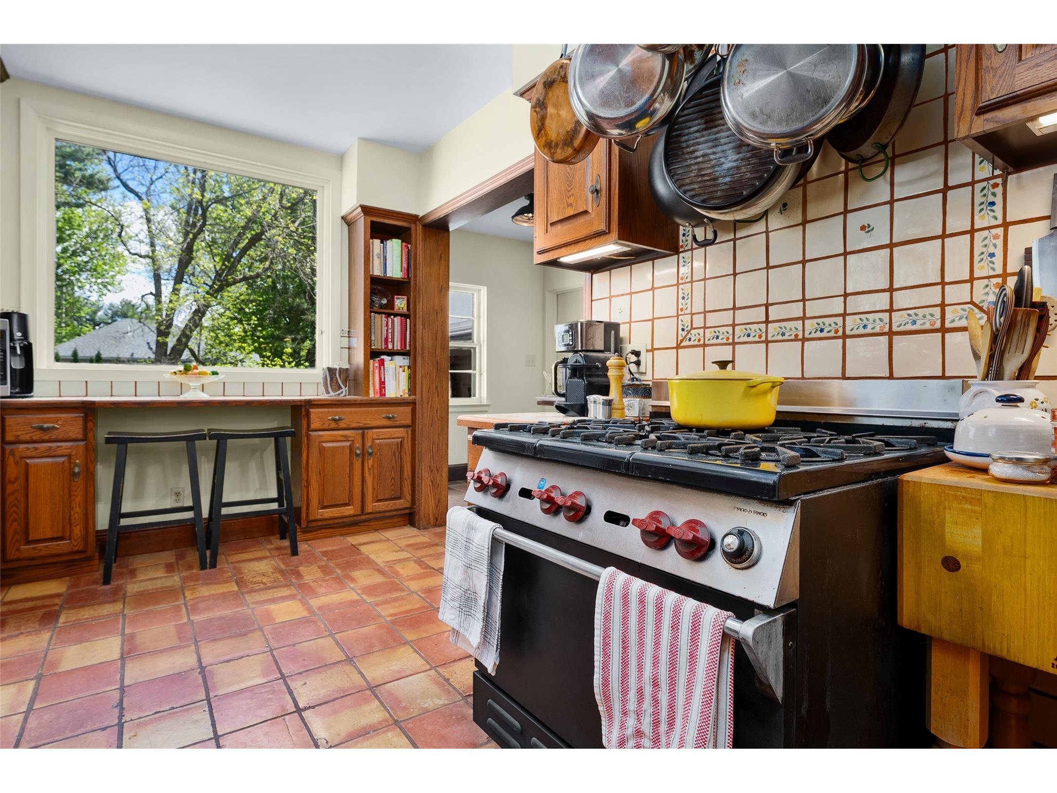 1435 Park Avenue Eau Claire WI 54701 1600846 image15