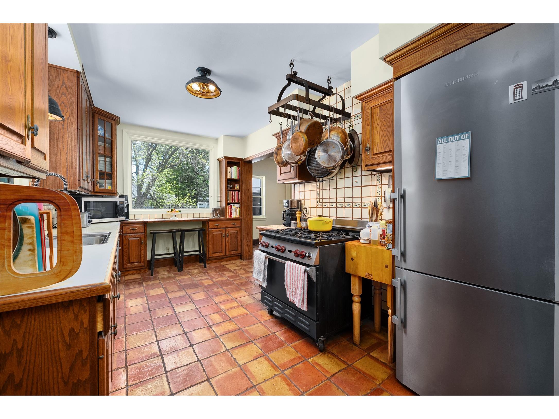 1435 Park Avenue Eau Claire WI 54701 1600846 image16