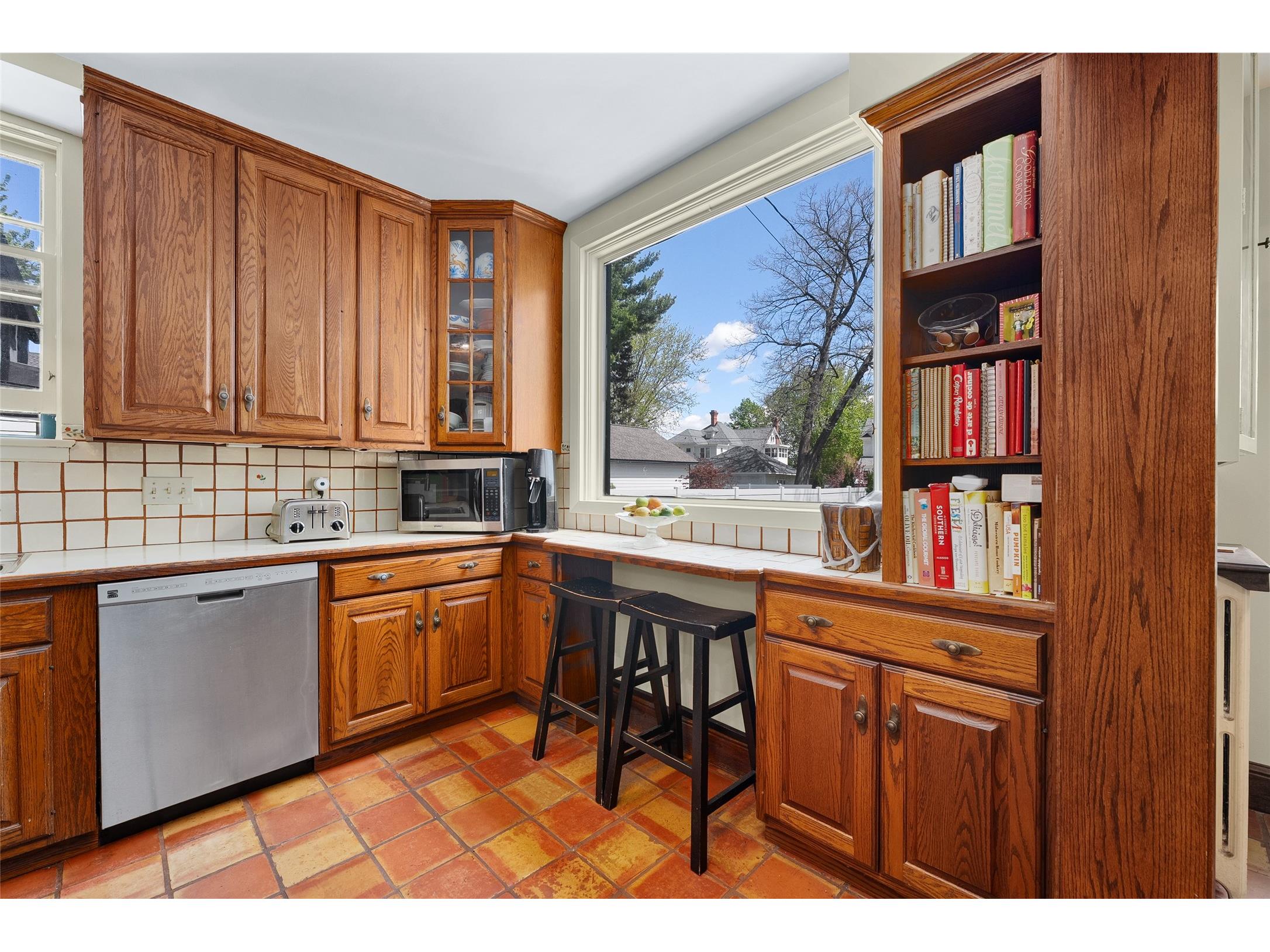 1435 Park Avenue Eau Claire WI 54701 1600846 image17